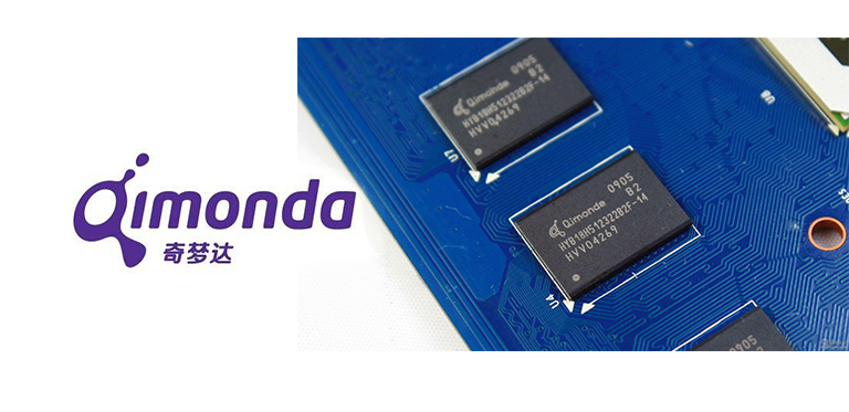 三星内存颗粒是最差的吗,内存涨价原因2020