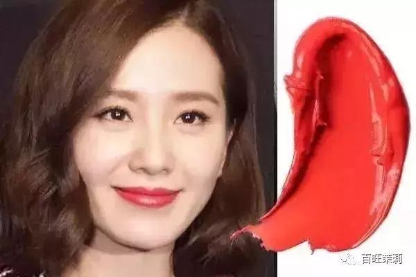 女明星们都爱的男人,女明星都喜欢的男神