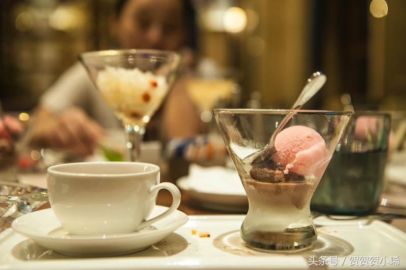 广州十大冷门自驾,广州自驾游最佳线路图最新