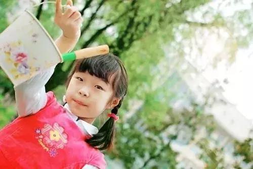 连伟峰：天高地阔闲拾豆｜散文