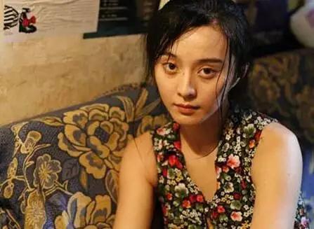 这些电影被质疑是假戏真做,有位女星敬业到让人佩服,演技太到位