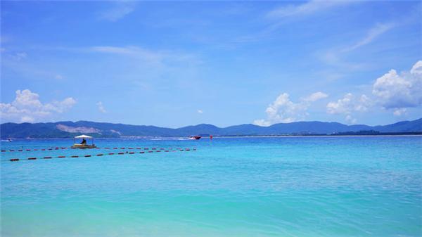 我到过许多地方是指哪里,我去过的地方皆是你看过的风景