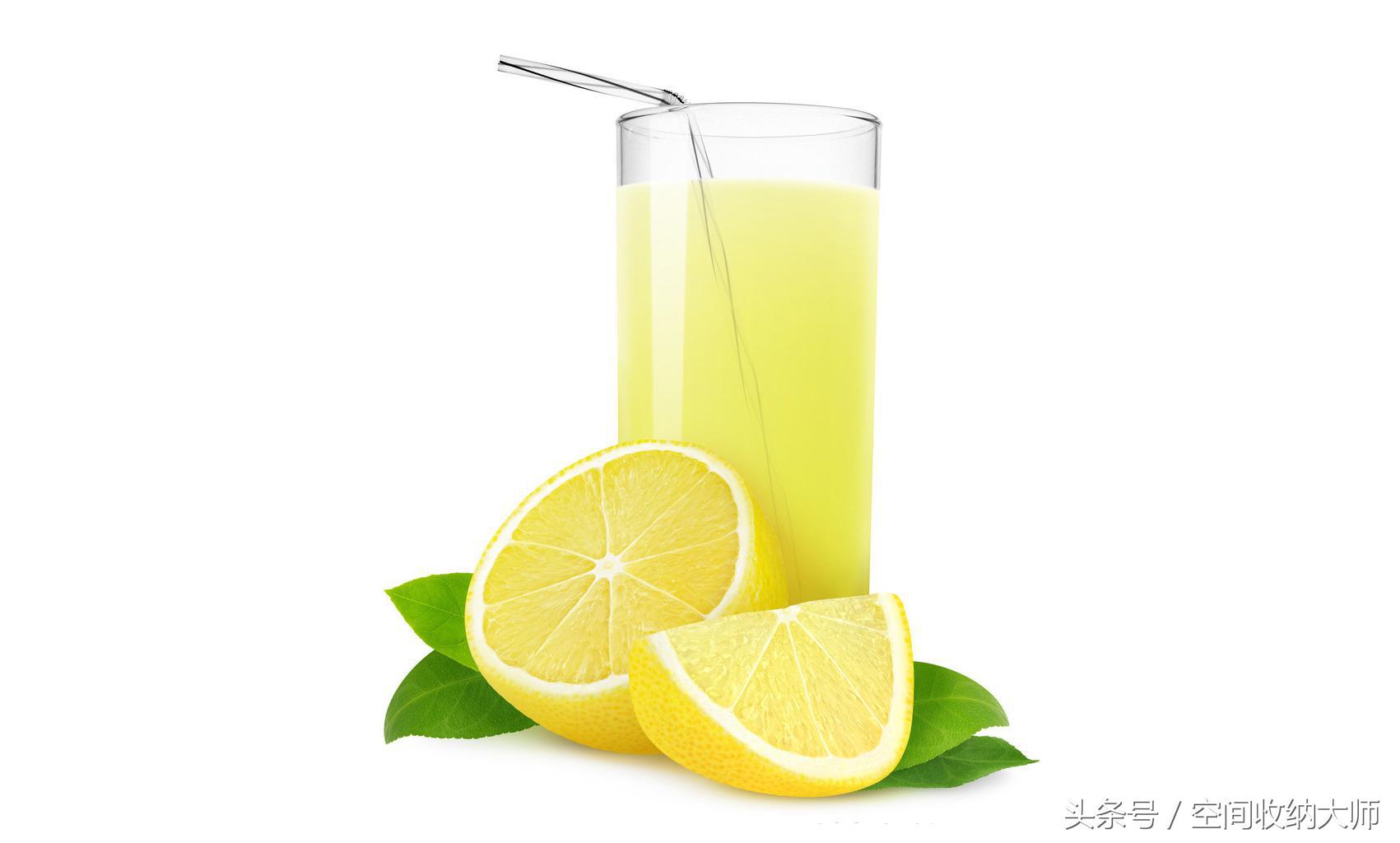 羡慕韩国人美、齿美？中国农村大姐仅用1招，韩国整容医生都哭了