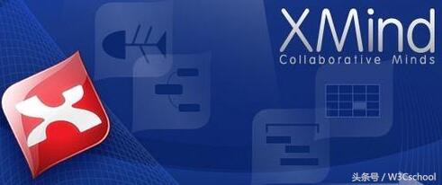 程序员必备10个技术工具,编程工具有哪些常用的