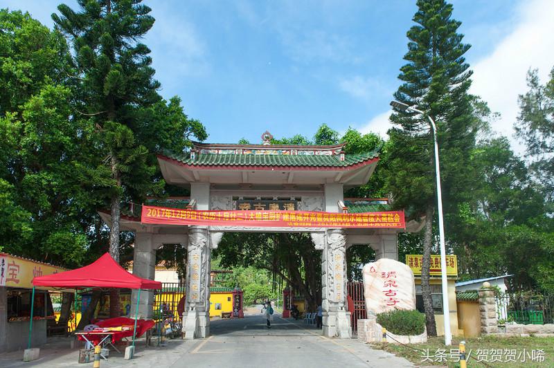 广州十大冷门自驾,广州自驾游最佳线路图最新