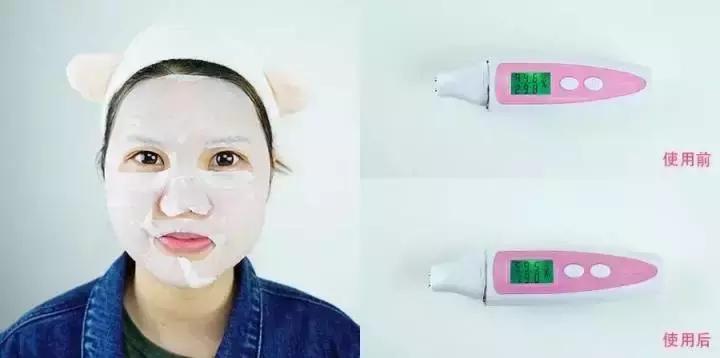 平价面膜测评红黑榜,平价面膜测评视频