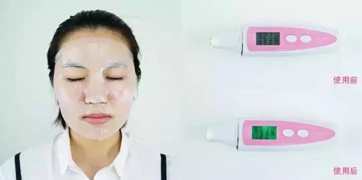 平价面膜测评红黑榜,平价面膜测评视频