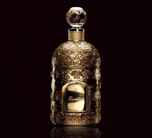 可以激发男人荷尔蒙的香水排行,爱马仕尼罗河香水适合男人吗