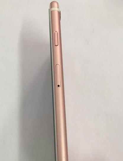 iphone6splus128g二手价格,iphone6s二手价格128g