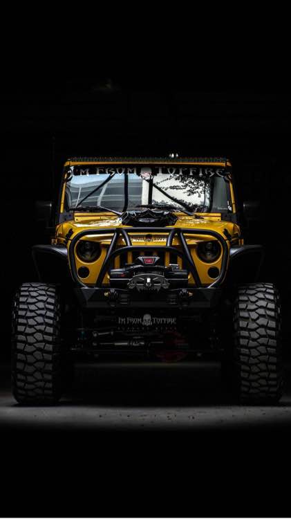 牧马人动画壁纸,高原牧马人壁纸