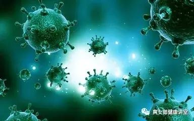 得了尖锐性湿疣如何应对,得了尖锐性湿疣怎么根治