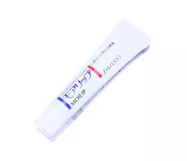 我花了10000块才总结出这7款最值得入手的产品