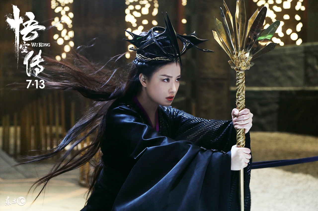 你知道数字“3”人们对它为何情有独钟？快来看看吧