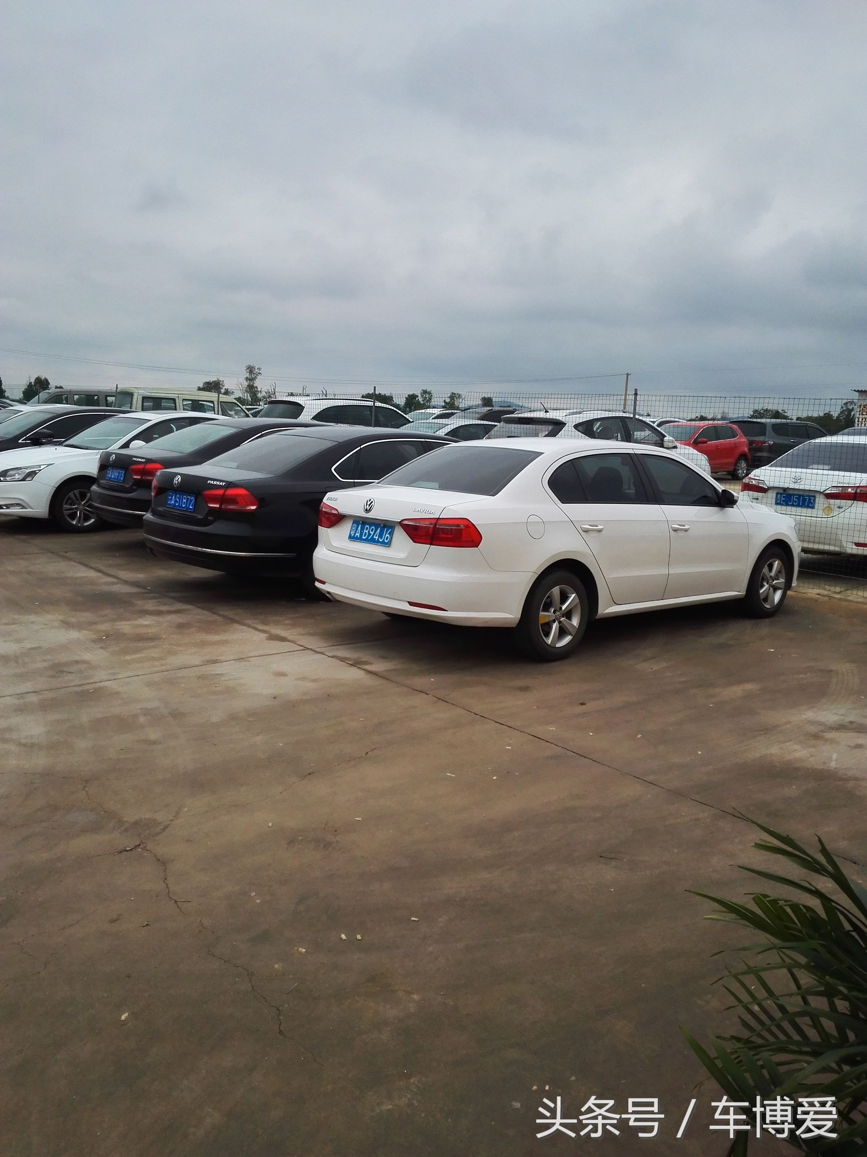 昆明网约车哪家租车平台最靠谱,在云南昆明旅游租车方便吗