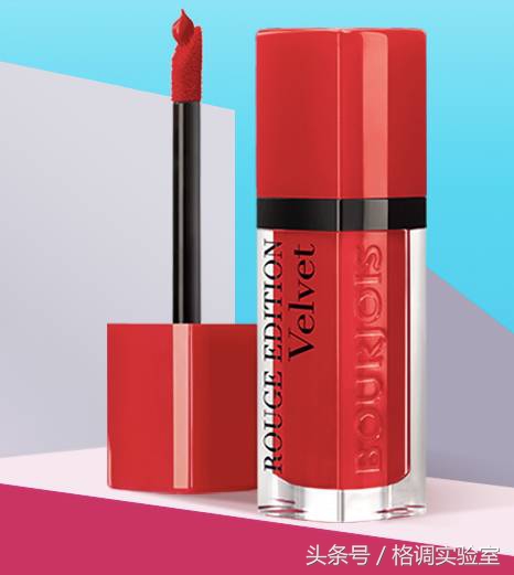 双十一什么值得购买,双十一什么值得买