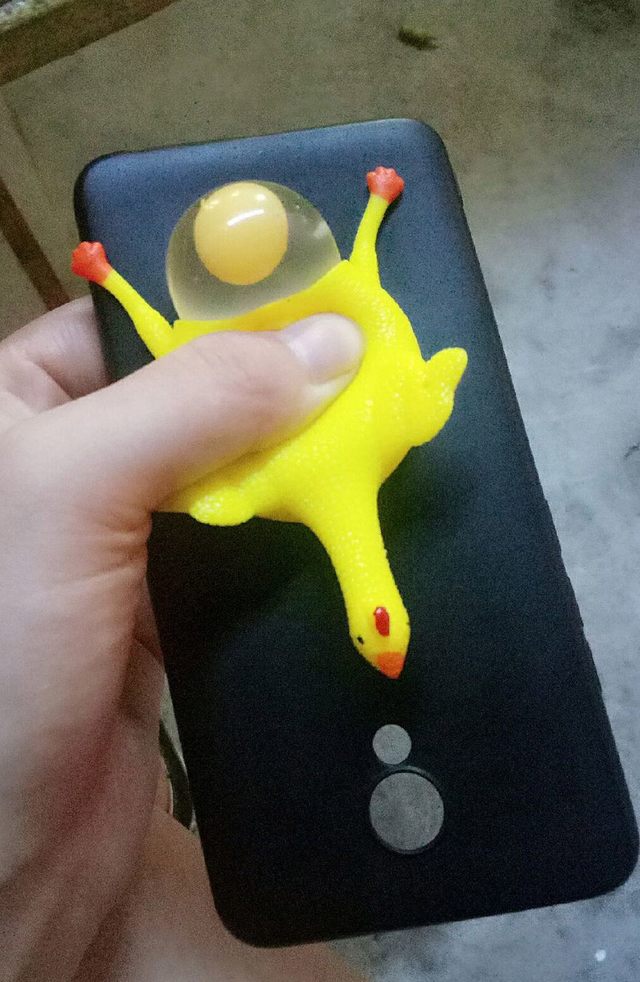 精明和睿智有什么区别,聪明和傻子智慧的区别