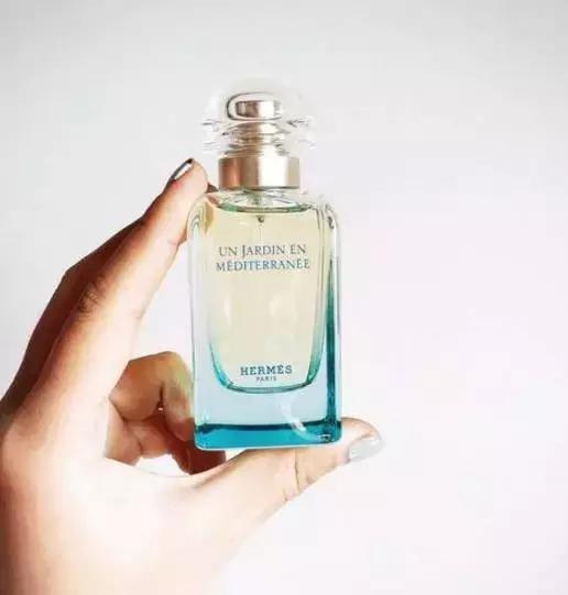 可以激发男人荷尔蒙的香水排行,爱马仕尼罗河香水适合男人吗