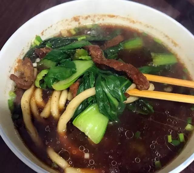 上海浦东本帮面馆十大排名,上海排名第一的本帮面馆