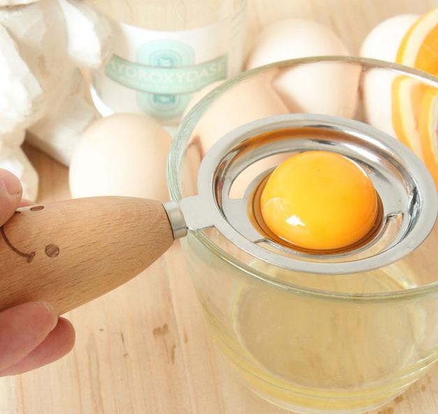 怀孕后如何消除妊娠纹:12个有效方法任你选