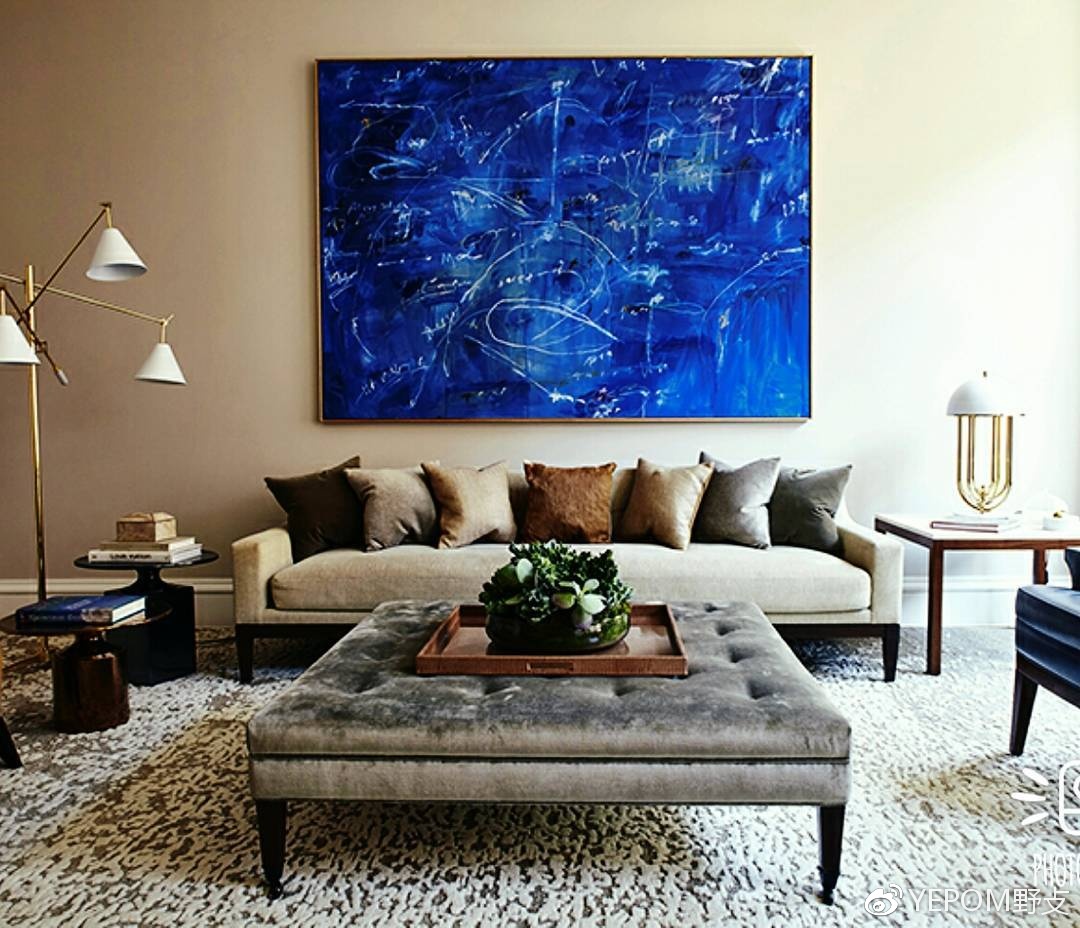 normann衣服怎么样,6款面料将温暖整个冬天