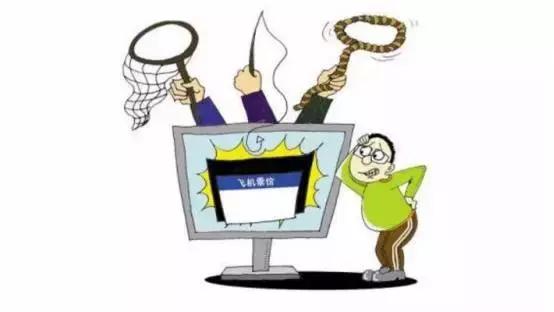 不花钱旅游的陷阱,现在旅游这么便宜是真的不购物吗