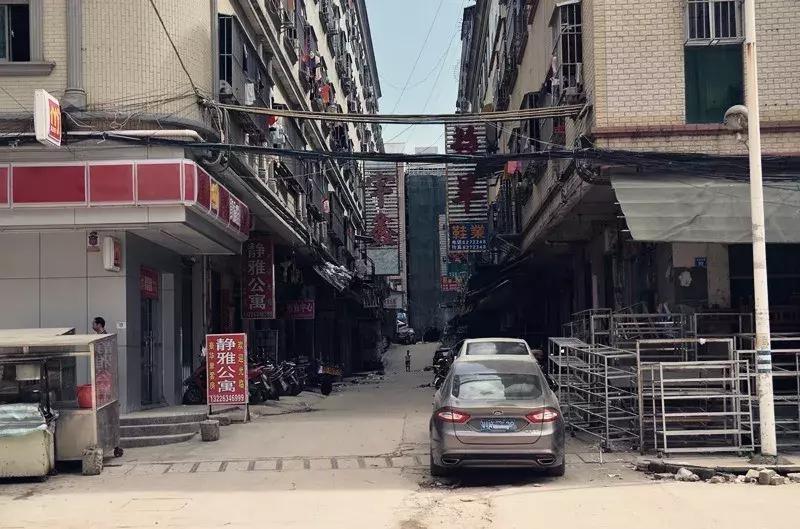 吉隆镇最繁华的时候有多少人,惠东吉隆在哪里