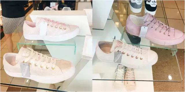 开箱记英国视频,开箱记零食大全