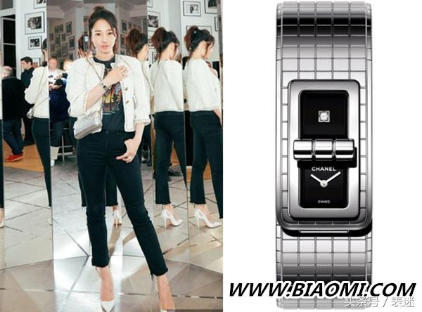 宋茜江疏影孙怡,宋茜沈梦辰李沁