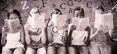 孩子做题总是漏写是什么原因,孩子做题偷懒怎么跟老师沟通