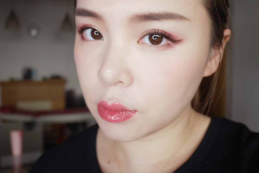 周冬雨同款神器,周冬雨同款膳魔师