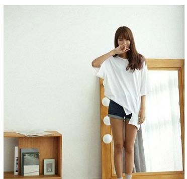 13岁学生100斤减肥方法,五年级学生减肥一星期瘦20斤