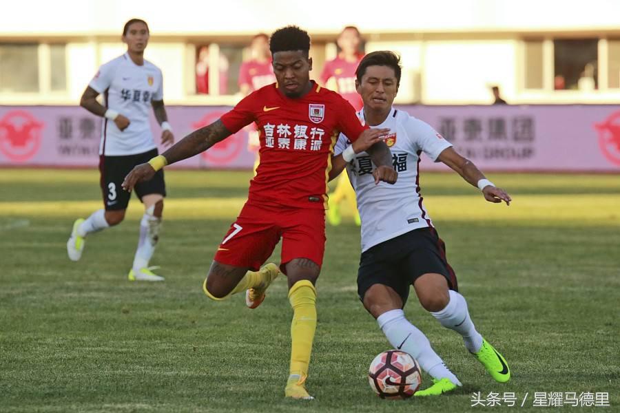 外援赞美中国,中超外援夸赞球迷