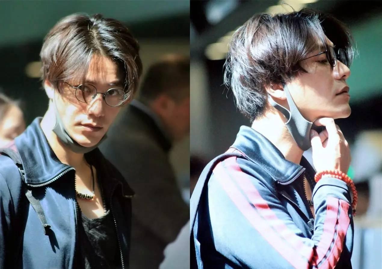 这么打扮轻松穿出刘雯的感觉,如何把身材塑造成刘雯