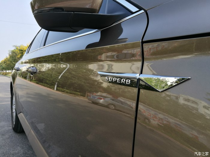 无悔的选择集锦,无悔的选择主要内容