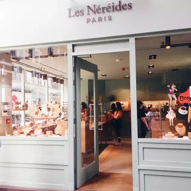 开箱记零食大全,开箱记英国视频