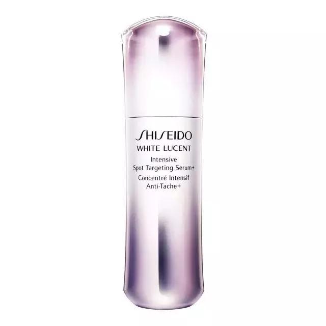 白醋加甘油快速美白法,亲测有效美白祛斑