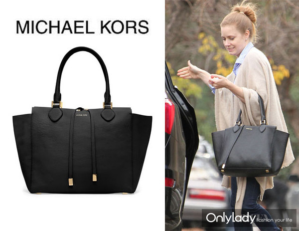 轻奢女包品牌推荐,视频女包推荐轻奢