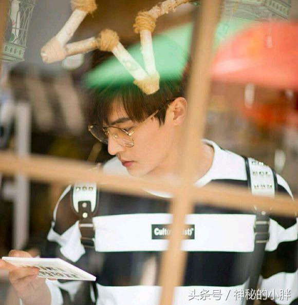 网易云热评墙NO.37