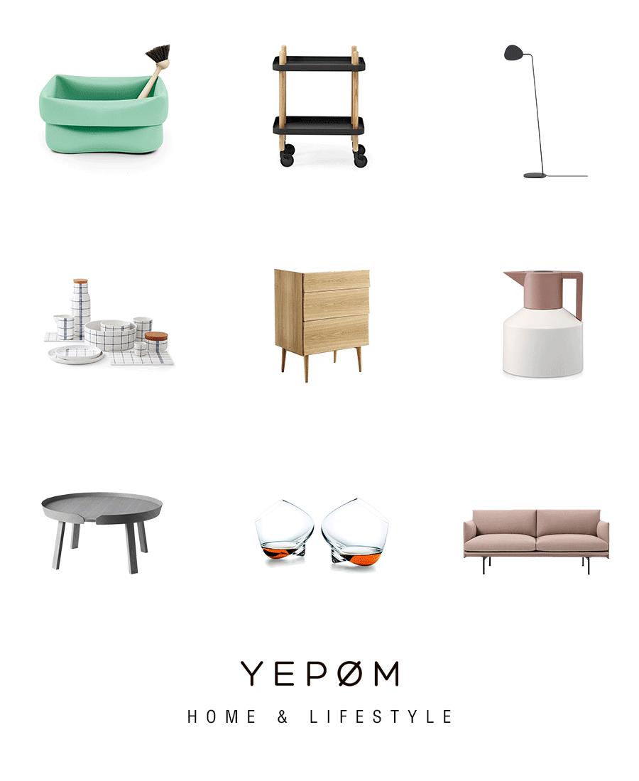 normann衣服怎么样,6款面料将温暖整个冬天