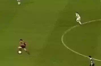 细数德甲的中国身影：四小龙闯荡德意志