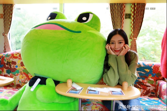 消消乐去旅游,消消乐萌萌团游戏