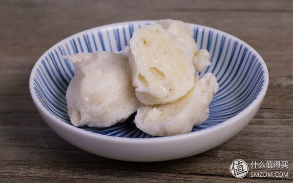 天冷吃火锅排行榜,火锅好吃的丸子测评