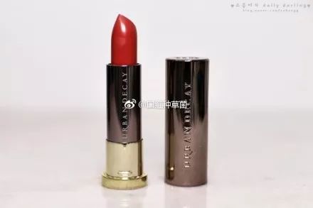 大牌口红冷门色号推荐,最近热门颜色