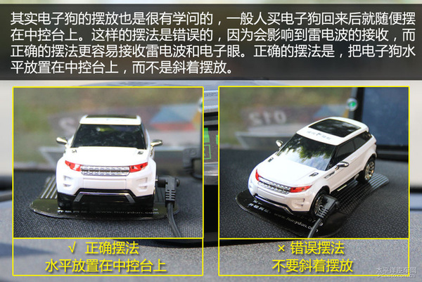 电狗怎么使用,狗狗电圈怎么用