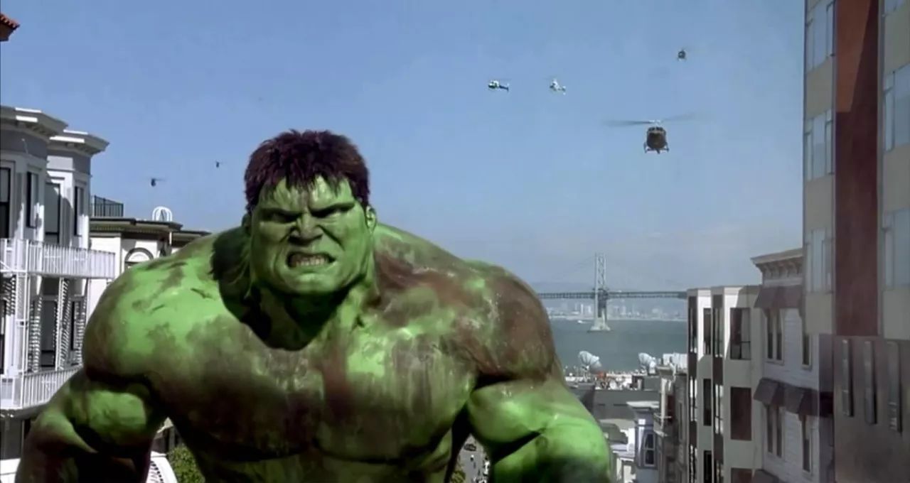 雷神3下一部该看什么,雷神3为何迟迟不上映