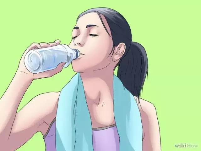 小白怎么才能成为健身教练,如何健身塑形男