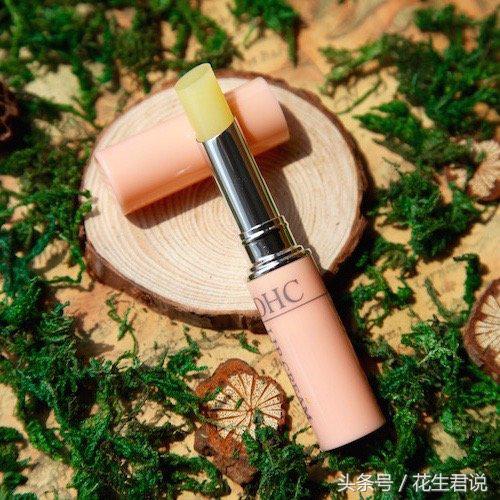 心机伪素颜元气裸妆,心机妆伪素颜男生