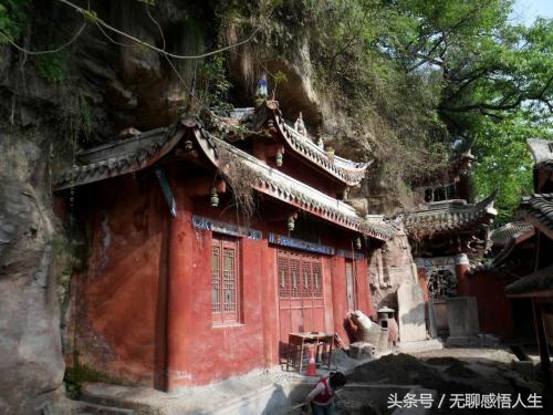 四川绵阳三台县城地图高清版,四川省绵阳市三台县名单