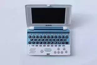 适合课堂玩的课堂游戏,老师上课玩游戏的视频