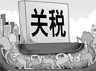 海外代购护肤品是真的还是假的,海外代购真的靠谱吗